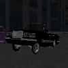 shop tc hopper Town Car